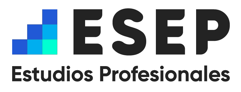 Campus ESEP